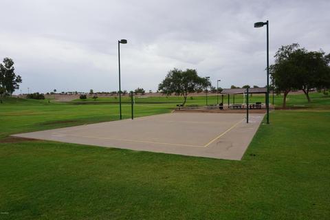 1750 E Intrepid Ave, Mesa, AZ 85204 photo 38