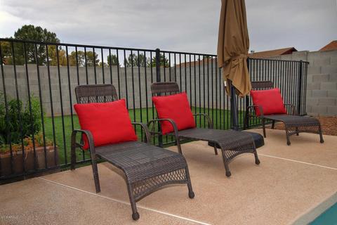 1750 E Intrepid Ave, Mesa, AZ 85204 photo 29