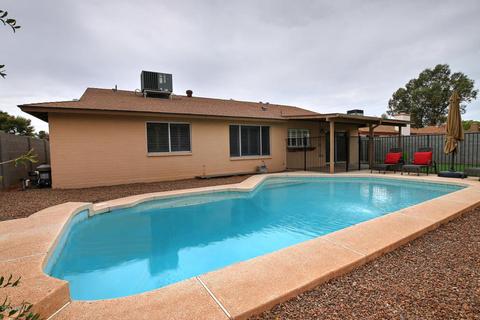 1750 E Intrepid Ave, Mesa, AZ 85204 photo 25