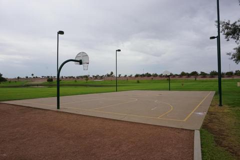 1750 E Intrepid Ave, Mesa, AZ 85204 photo 40