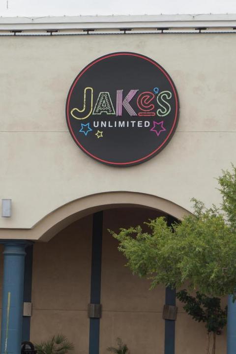 1750 E Intrepid Ave, Mesa, AZ 85204 photo 41