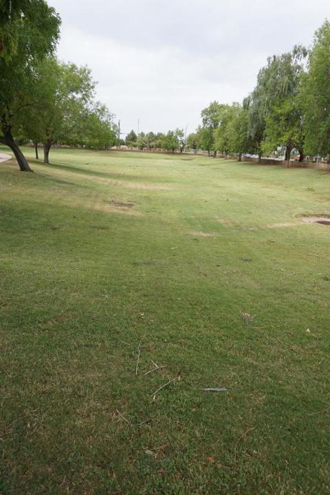 1750 E Intrepid Ave, Mesa, AZ 85204 photo 33
