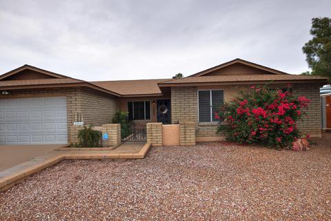 1750 E Intrepid Ave, Mesa, AZ 85204 photo 31