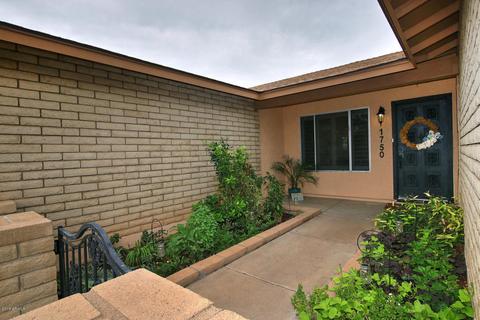 1750 E Intrepid Ave, Mesa, AZ 85204 photo 5