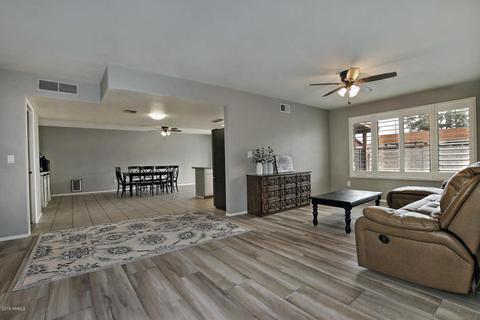 1750 E Intrepid Ave, Mesa, AZ 85204 photo 1