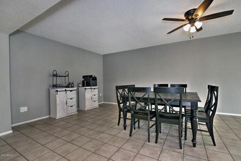 1750 E Intrepid Ave, Mesa, AZ 85204 photo 13