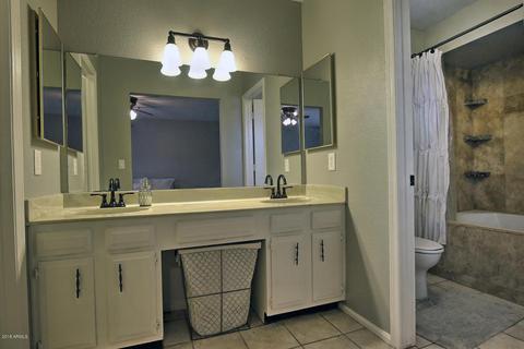 1750 E Intrepid Ave, Mesa, AZ 85204 photo 16