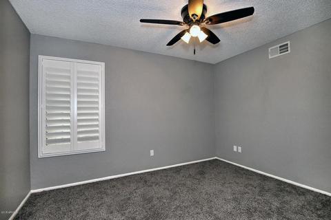 1750 E Intrepid Ave, Mesa, AZ 85204 photo 22