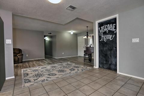 1750 E Intrepid Ave, Mesa, AZ 85204 photo 14