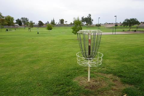 1750 E Intrepid Ave, Mesa, AZ 85204 photo 35