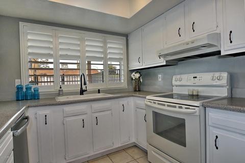 1750 E Intrepid Ave, Mesa, AZ 85204 photo 9
