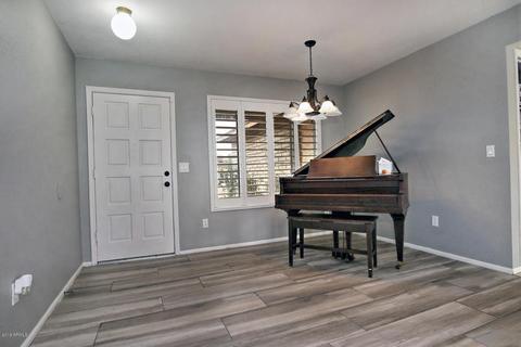 1750 E Intrepid Ave, Mesa, AZ 85204 photo 6