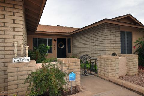 1750 E Intrepid Ave, Mesa, AZ 85204 photo 4