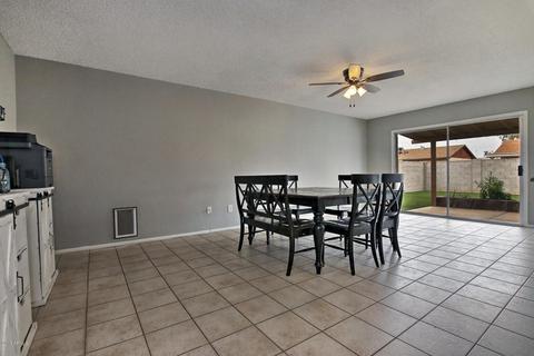 1750 E Intrepid Ave, Mesa, AZ 85204 photo 12