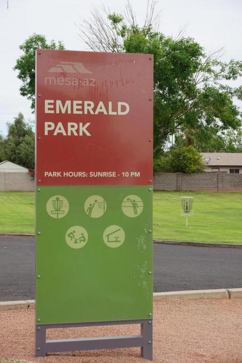 1750 E Intrepid Ave, Mesa, AZ 85204 photo 34