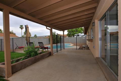 1750 E Intrepid Ave, Mesa, AZ 85204 photo 28
