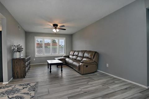 1750 E Intrepid Ave, Mesa, AZ 85204 photo 7
