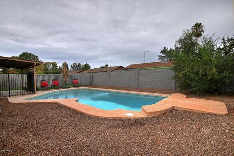 1750 E Intrepid Ave, Mesa, AZ 85204 photo 27