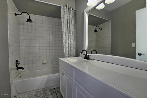 1750 E Intrepid Ave, Mesa, AZ 85204 photo 23