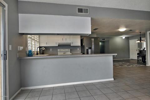 1750 E Intrepid Ave, Mesa, AZ 85204 photo 11