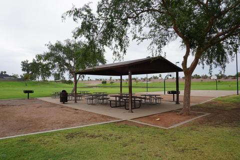 1750 E Intrepid Ave, Mesa, AZ 85204 photo 39