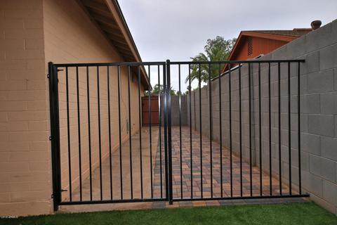 1750 E Intrepid Ave, Mesa, AZ 85204 photo 30