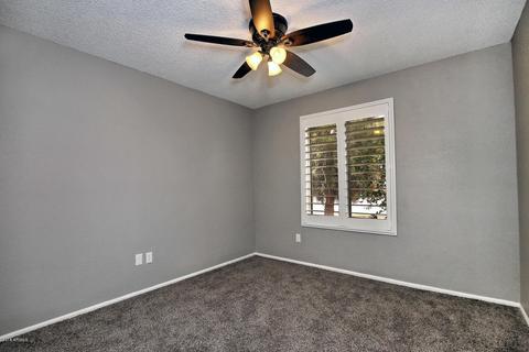 1750 E Intrepid Ave, Mesa, AZ 85204 photo 20