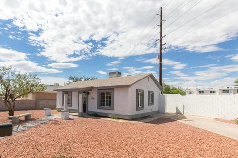 1336 E Glenrosa Ave, Phoenix, AZ 85014 photo 21