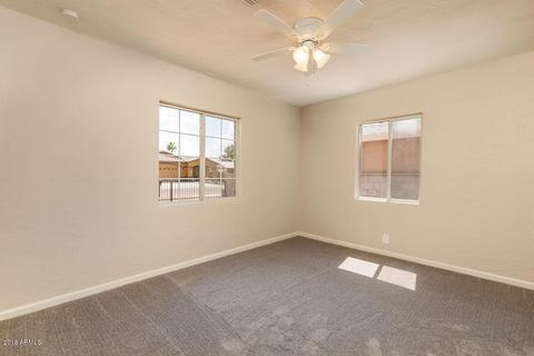 1336 E Glenrosa Ave, Phoenix, AZ 85014 photo 11