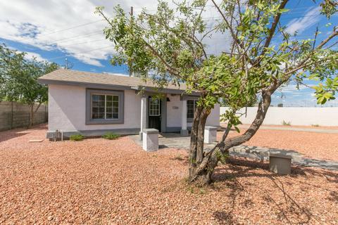 1336 E Glenrosa Ave, Phoenix, AZ 85014 photo 18