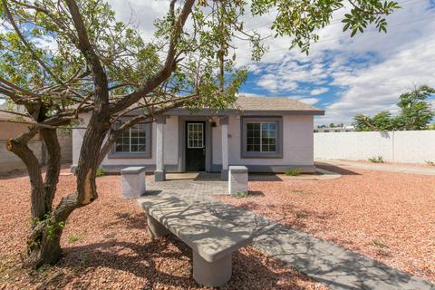 1336 E Glenrosa Ave, Phoenix, AZ 85014 photo 19