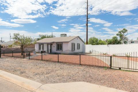 1336 E Glenrosa Ave, Phoenix, AZ 85014 photo 22