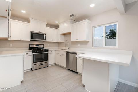 1336 E Glenrosa Ave, Phoenix, AZ 85014 photo 2