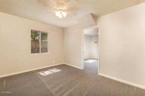 1336 E Glenrosa Ave, Phoenix, AZ 85014 photo 13