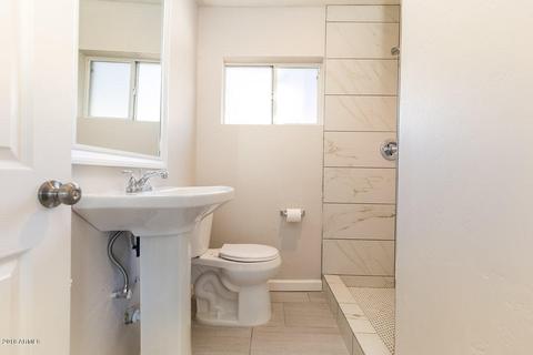1336 E Glenrosa Ave, Phoenix, AZ 85014 photo 8