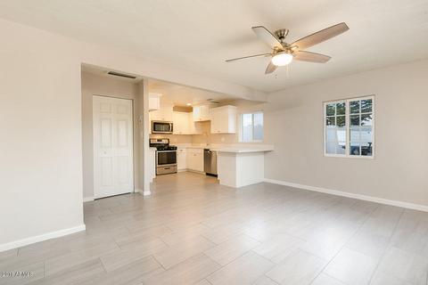 1336 E Glenrosa Ave, Phoenix, AZ 85014 photo 5