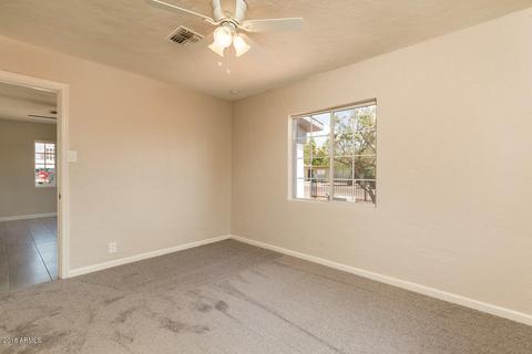 1336 E Glenrosa Ave, Phoenix, AZ 85014 photo 12