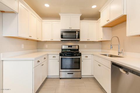1336 E Glenrosa Ave, Phoenix, AZ 85014 photo 4