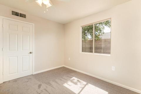 1336 E Glenrosa Ave, Phoenix, AZ 85014 photo 9