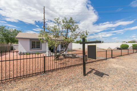 1336 E Glenrosa Ave, Phoenix, AZ 85014 photo 17