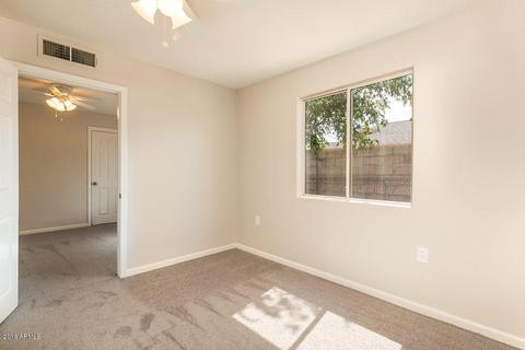 1336 E Glenrosa Ave, Phoenix, AZ 85014 photo 10