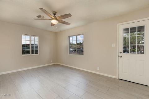 1336 E Glenrosa Ave, Phoenix, AZ 85014 photo 6