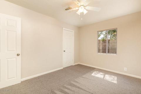 1336 E Glenrosa Ave, Phoenix, AZ 85014 photo 14