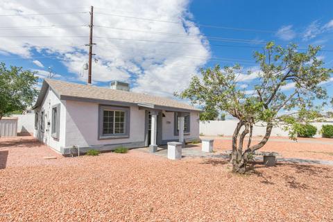 1336 E Glenrosa Ave, Phoenix, AZ 85014 photo 16
