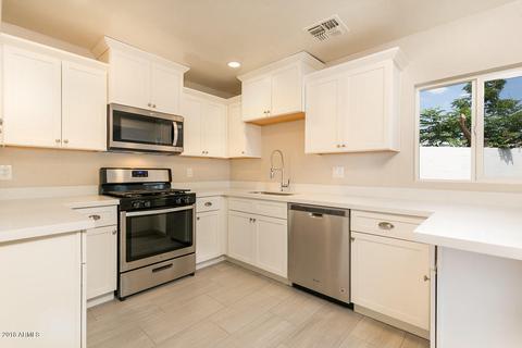 1336 E Glenrosa Ave, Phoenix, AZ 85014 photo 3