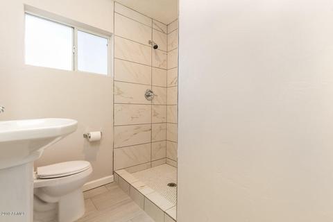 1336 E Glenrosa Ave, Phoenix, AZ 85014 photo 7