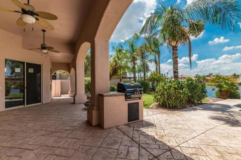 1910 E Coral Tree Dr, Gilbert, AZ 85234 photo 30