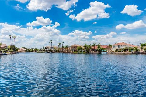 1910 E Coral Tree Dr, Gilbert, AZ 85234 photo 36
