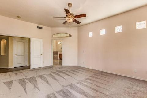 1910 E Coral Tree Dr, Gilbert, AZ 85234 photo 29