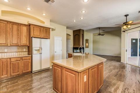 1910 E Coral Tree Dr, Gilbert, AZ 85234 photo 16